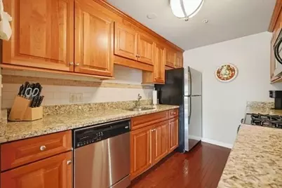 42 Mountain Laurel Ln #32, Fitchburg, MA 01420 - Photo 11