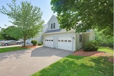 42 Mountain Laurel Ln #32, Fitchburg, MA 01420 - Photo 3