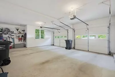 42 Mountain Laurel Ln #32, Fitchburg, MA 01420 - Photo 33