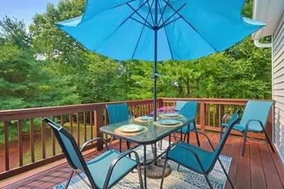 42 Mountain Laurel Ln #32, Fitchburg, MA 01420 - Photo 31