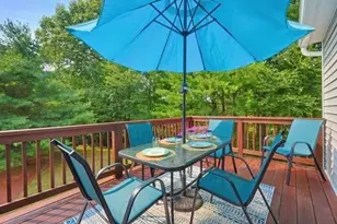 42 Mountain Laurel Ln, Fitchburg, MA 01420 - Photo 31