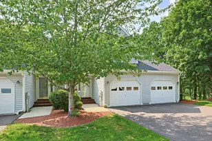 42 Mountain Laurel Ln, Fitchburg, MA 01420 - Photo 1