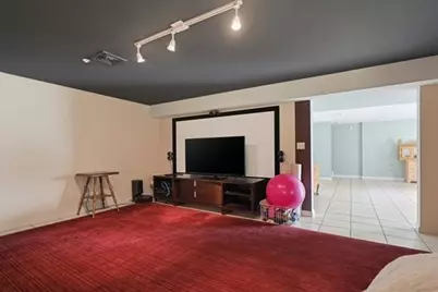 42 Mountain Laurel Ln #32, Fitchburg, MA 01420 - Photo 29