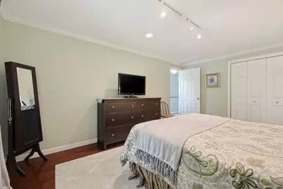 42 Mountain Laurel Ln #32, Fitchburg, MA 01420 - Photo 19