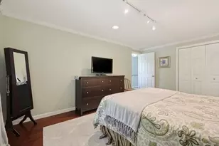 42 Mountain Laurel Ln, Fitchburg, MA 01420 - Photo 19