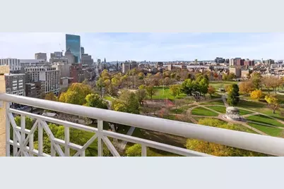 170 Tremont St #205, Boston, MA 02111 - Photo 9
