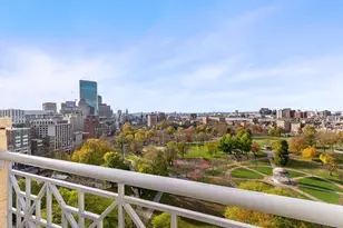 170 Tremont St, Boston, MA 02111 - Photo 9