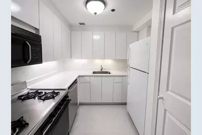170 Tremont St #205, Boston, MA 02111 - Photo 5