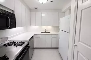 170 Tremont St, Boston, MA 02111 - Photo 5