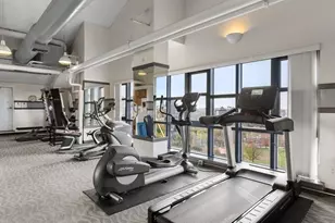 170 Tremont St, Boston, MA 02111 - Photo 7