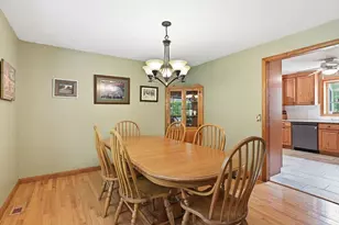 420 Lower Hampden Rd, Monson, MA 01057 - Photo 9