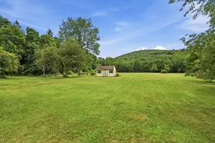 420 Lower Hampden Rd, Monson, MA 01057 - Photo 33