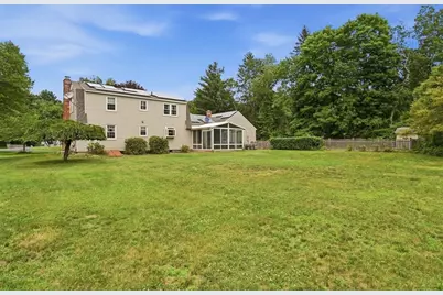 420 Lower Hampden Rd, Monson, MA 01057 - Photo 29