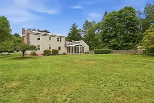 420 Lower Hampden Rd, Monson, MA 01057 - Photo 29