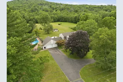 420 Lower Hampden Rd, Monson, MA 01057 - Photo 35