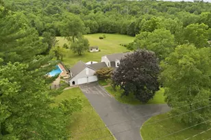 420 Lower Hampden Rd, Monson, MA 01057 - Photo 35