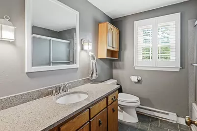 420 Lower Hampden Rd, Monson, MA 01057 - Photo 27