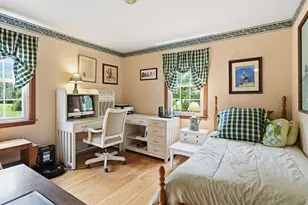 420 Lower Hampden Rd, Monson, MA 01057 - Photo 19