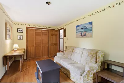 420 Lower Hampden Rd, Monson, MA 01057 - Photo 25