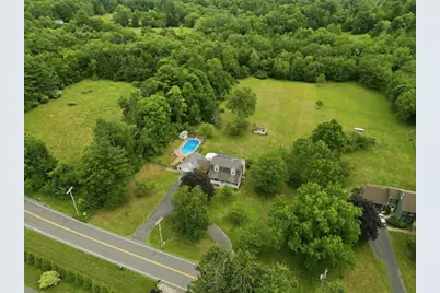 420 Lower Hampden Rd, Monson, MA 01057 - Photo 37