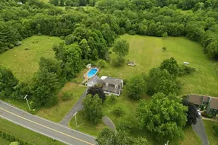 420 Lower Hampden Rd, Monson, MA 01057 - Photo 37