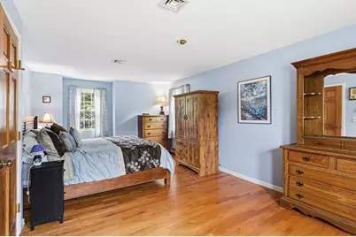 420 Lower Hampden Rd, Monson, MA 01057 - Photo 21