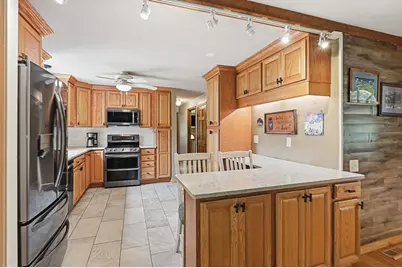 420 Lower Hampden Rd, Monson, MA 01057 - Photo 13