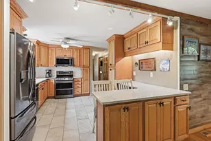 420 Lower Hampden Rd, Monson, MA 01057 - Photo 13