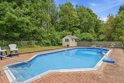 420 Lower Hampden Rd, Monson, MA 01057 - Photo 31