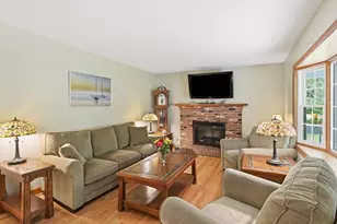 420 Lower Hampden Rd, Monson, MA 01057 - Photo 5