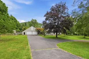 420 Lower Hampden Rd, Monson, MA 01057 - Photo 3