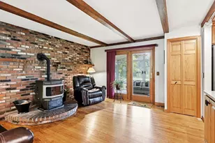 420 Lower Hampden Rd, Monson, MA 01057 - Photo 15