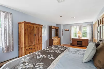 420 Lower Hampden Rd, Monson, MA 01057 - Photo 23