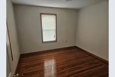 117 Bellevue Ave, Dracut, MA 01826 - Photo 27