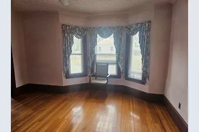 117 Bellevue Ave, Dracut, MA 01826 - Photo 17