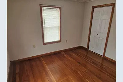 117 Bellevue Ave, Dracut, MA 01826 - Photo 23