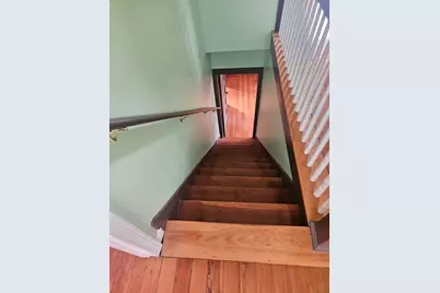 117 Bellevue Ave, Dracut, MA 01826 - Photo 21