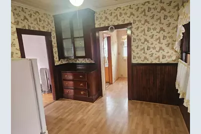 117 Bellevue Ave, Dracut, MA 01826 - Photo 13