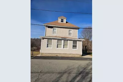 117 Bellevue Ave, Dracut, MA 01826 - Photo 1