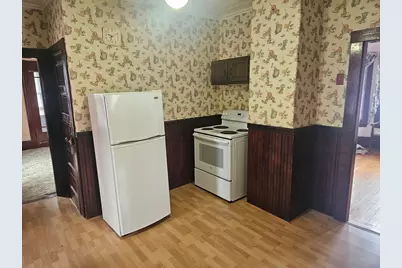 117 Bellevue Ave, Dracut, MA 01826 - Photo 9