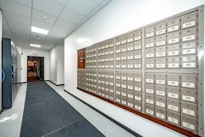140 Chestnut Street #0207, Springfield, MA 01103 - Photo 13