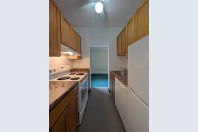 140 Chestnut Street #0207, Springfield, MA 01103 - Photo 5