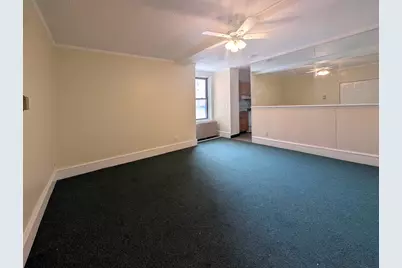140 Chestnut Street #0207, Springfield, MA 01103 - Photo 3