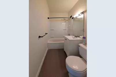 140 Chestnut Street #0207, Springfield, MA 01103 - Photo 9