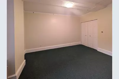 140 Chestnut Street #0207, Springfield, MA 01103 - Photo 7