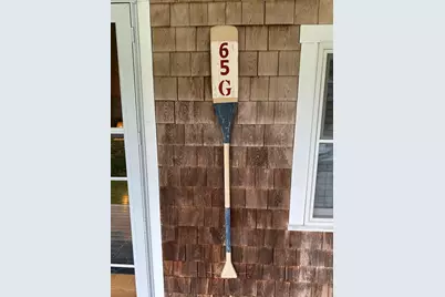 65-G Cummings Lane #WINTER RENT, Westport, MA 02790 - Photo 3