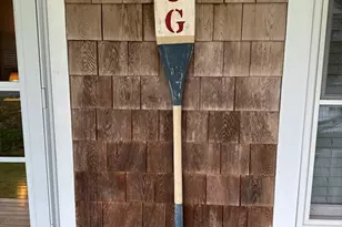 65G Cummings Ln, Westport, MA 02790 - Photo 3