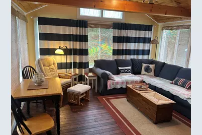 65-G Cummings Lane #WINTER RENT, Westport, MA 02790 - Photo 7