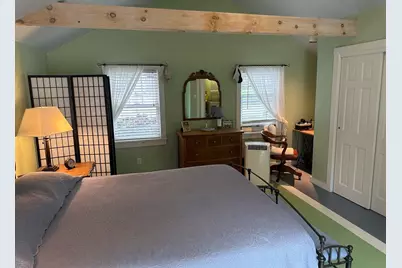 65-G Cummings Lane #WINTER RENT, Westport, MA 02790 - Photo 11