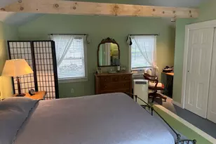 65G Cummings Ln, Westport, MA 02790 - Photo 11